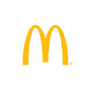 Featured Employer Logo