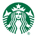 Featured Employer Logo